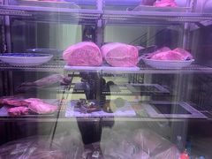 -东京烧肉 平城苑(银座５丁目店)