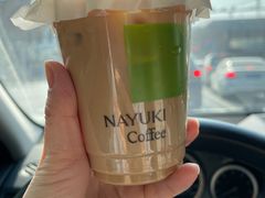 -奈雪的茶(正弘城PRO+店)