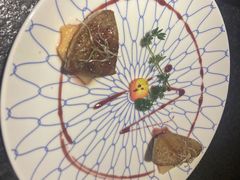 -吉盛川创作料理(保利国际广场店)