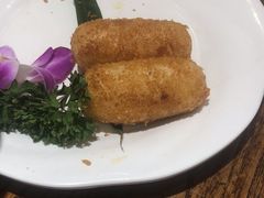 -亮欢寨(凯里总店)