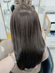 -柯琳造型直营店
