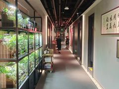 -扶摇湘宴·烤鸭·湘粤宴(中关村·北大店)