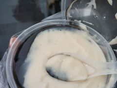 -鞠氏黑芝麻糊(水塔店)