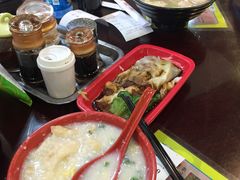 -昇记肠粉王(福华路店)