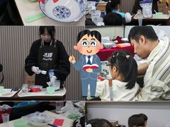 -南越王博物院(王宫展区)