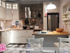 -宜家家居(哈尔滨商场店)