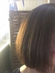 -镁连社·美联社