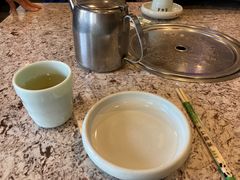 -高丽屋(天宁寺店)
