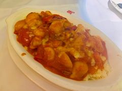 -太平馆西餐厅(北京路店)