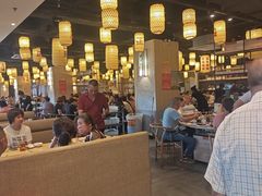 -正哥点心专家(上邦百汇城店)