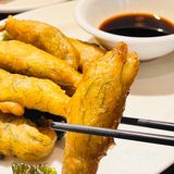 外地亲友来，推荐哪家上海本帮菜？