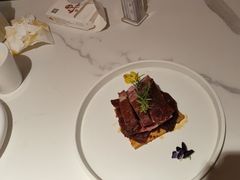 -川味堂·四川豆花(八卦岭店)
