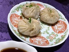 -惠食佳·朱雀(东方商厦店)