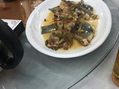 -皮记海鲜1995(寮步店)