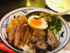 -陈鹏鹏潮汕菜(宝安机场T3航站楼店)