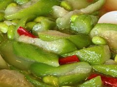 -沈厅酒家(周庄店)