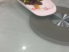 -翠清酒家(万丰路店)