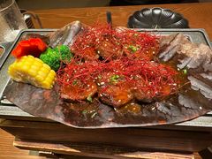-神奈川·小京