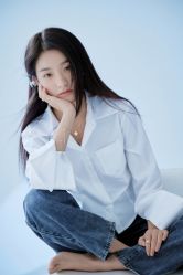 -橘子·彩虹摄影(世纪大道店)