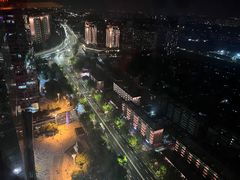 -River Bar酒吧(通州万达店)