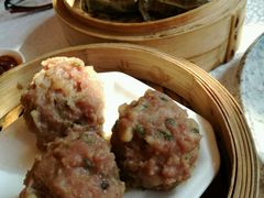 -盆满钵满·国家非遗传承(云台店)