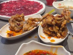 -洞子口重庆鲜货火锅(楚翘城旗舰店)