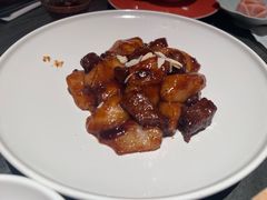 -小厨娘金榜题名(夫子庙秦淮河店)