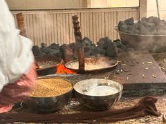 -正宗杨记普洱酸醋米线(总店)
