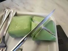 -满记甜品(富华里店)