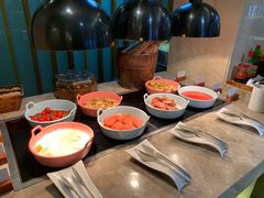 -长春金安大饭店