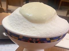 -糖纸甜品(印象城店)