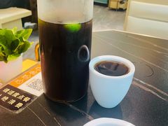 -百岁我家酸菜鱼(大西洋店)