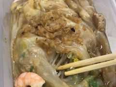 -小吴肠粉