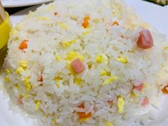 -玉林烤鸭店(黄村康庄店)
