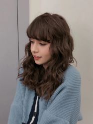 -名作·臻美Hair SaLon