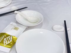 -一品粤珍轩(吴中路店)