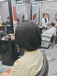 -Nice Salon