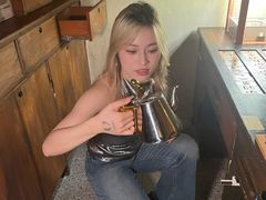 -逃脱反斗城沉浸剧情密室(阳光新业中心店)