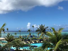 -塞班肯辛顿酒店Kensington Hotel Saipan