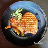 香港大埔隱世法國菜🇫🇷