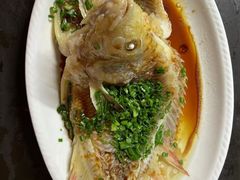 -思远客家菜馆(巴伐利亚店)