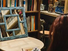 -斯多格书乡(北京大学畅春园店)