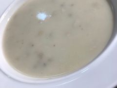 -豪尚豪牛排(彩悦城店)