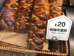 -红跑车(朝晖店)