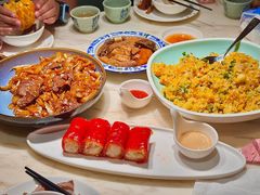 -陶陶居酒家(第十甫路总店)