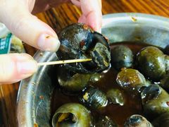 -醒醒田螺(金奖总店)