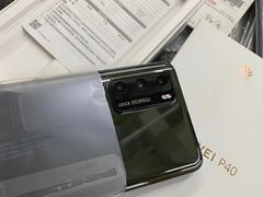 -美承数码店