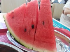-北京大学-燕南食堂