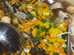 -烹湘·鲜炒湖南土菜(海珠店)