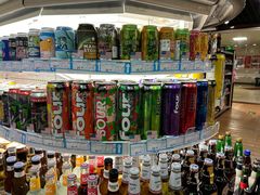 -帝玛进口精品超市D-MART